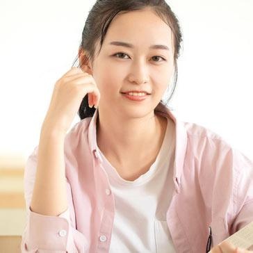 零条件句