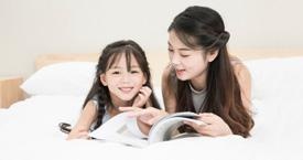 合肥成人英语辅导配图