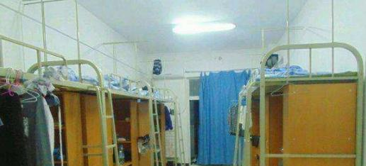 截图_20191212142519