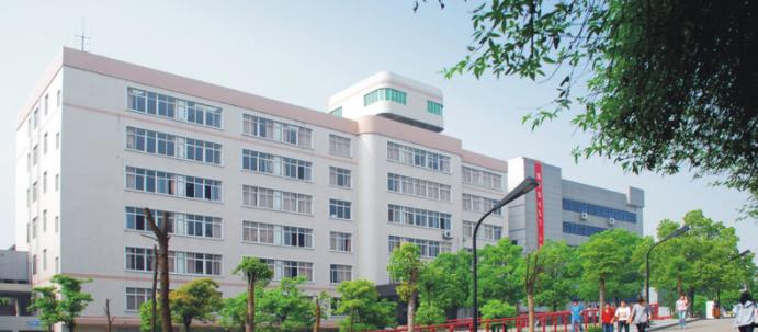 截图20200403141128