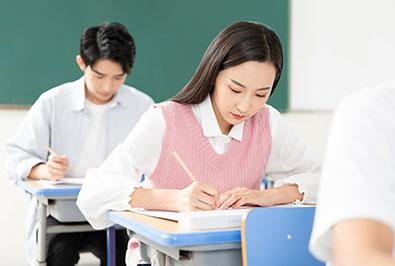 课程适合哪类人学习
