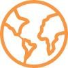 安全的留学国家