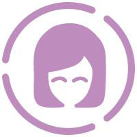 提供平台0投资共享创业服务