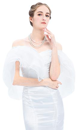 八大优势，让你没有后顾之忧