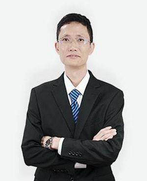 胡云