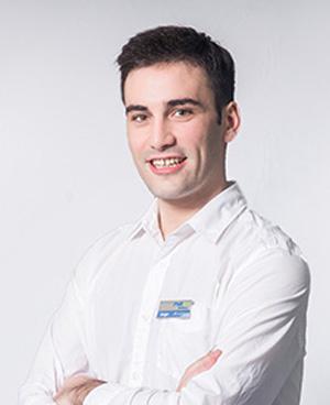Alex/BENNETTCARVALHO