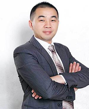 唐文平