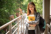 专属个人方案
