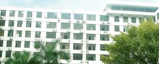 广州实验技工学校