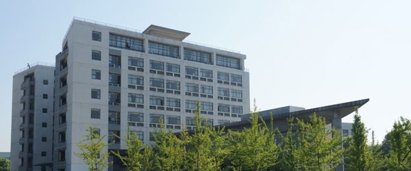 浙江经济职业技术学院2019年单招录取分数线