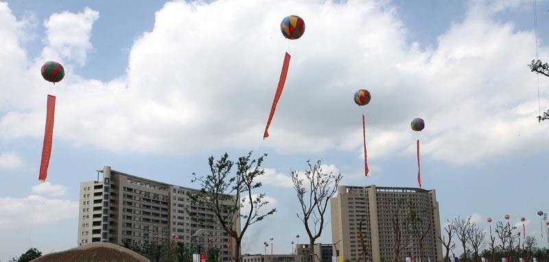 云南体育运动职业技术学院单招