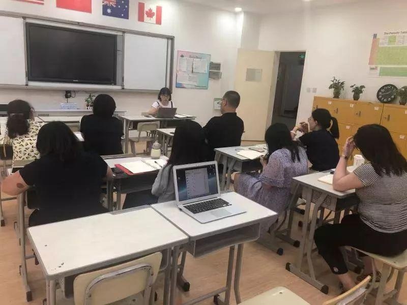 语言教研组.jpg