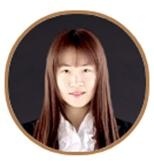 新东方在线雅思词汇班兰轩老师