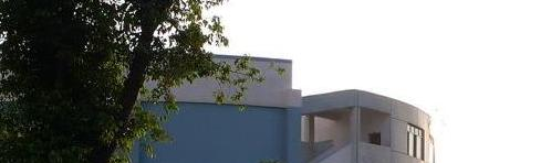 广元元坝区职业高级中学