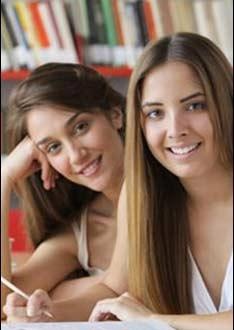 德语商务入门课程