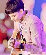 许庆新