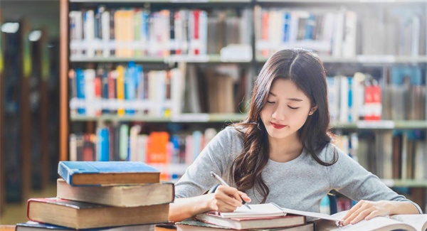 南宁中南理工职业技术学校