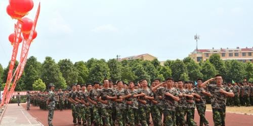 四川电子机械职业技术学院地址在哪里