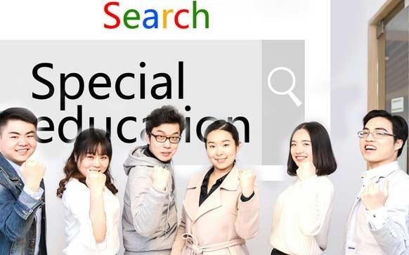 公务员材料分析题攻略