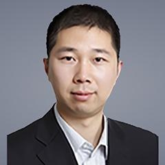 郭陟老师