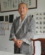 杨建锋