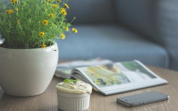 gmat如何修改考试时间