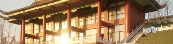 阜阳乡镇企业中专学校2021年宿舍条件