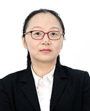 赵瑾