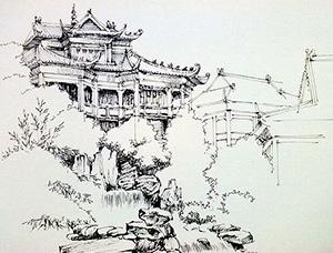 美术手绘培训班