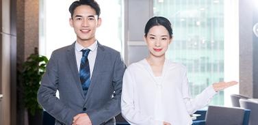 科学保护嗓子