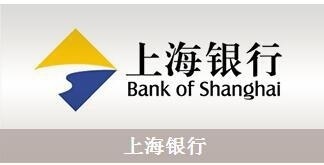 北京国际金融培训中心