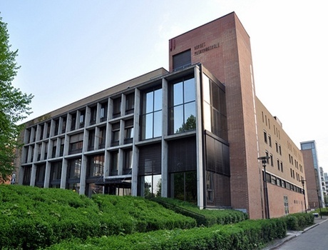 挪威音乐学院