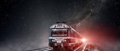 临漳县职教中心