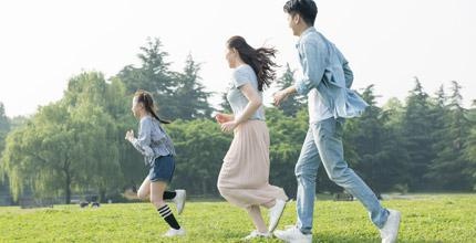 解读生命、重回人生