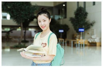 大学英语六级已过的学员