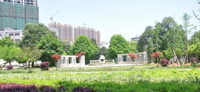 湖南耒阳师范学校2020年招生办