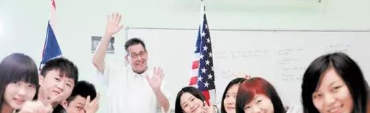 美中美育美国高中2020年学费、收费多少