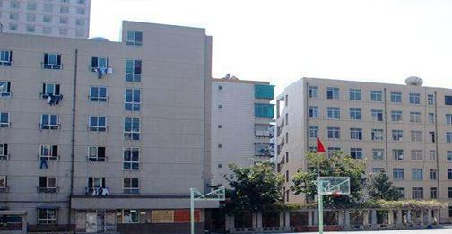 云南省电力技工学校