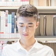 周末班