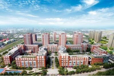 华二紫竹学院.jpg