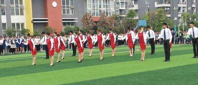 兰州铁路机械学校