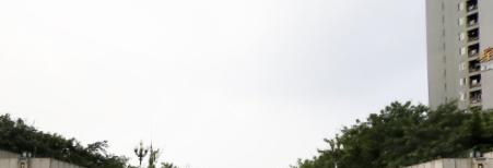 (2022-2016)西华大学全国排名新版-2023参考