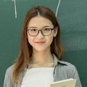 学习偏科