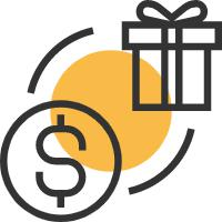 拼多多活动玩法