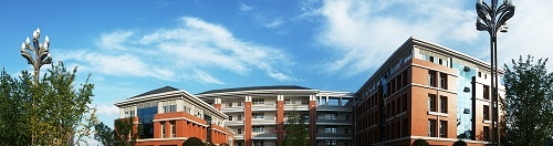 四川文化产业职业学院怎么样、好不好