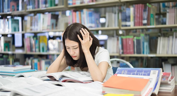 长沙县职业中专学校