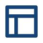 高中毕业