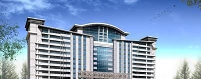 山西雁北煤炭工业学校