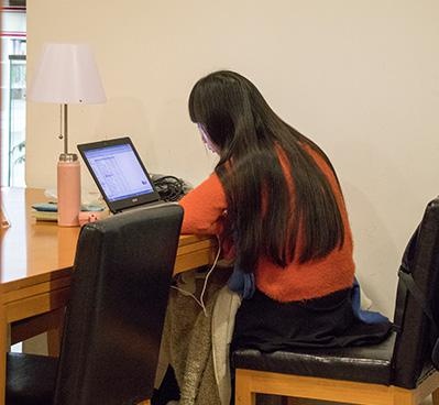 关于南京语盟教育