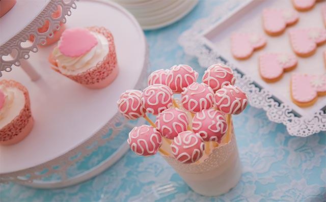 西点师工资一般多少钱